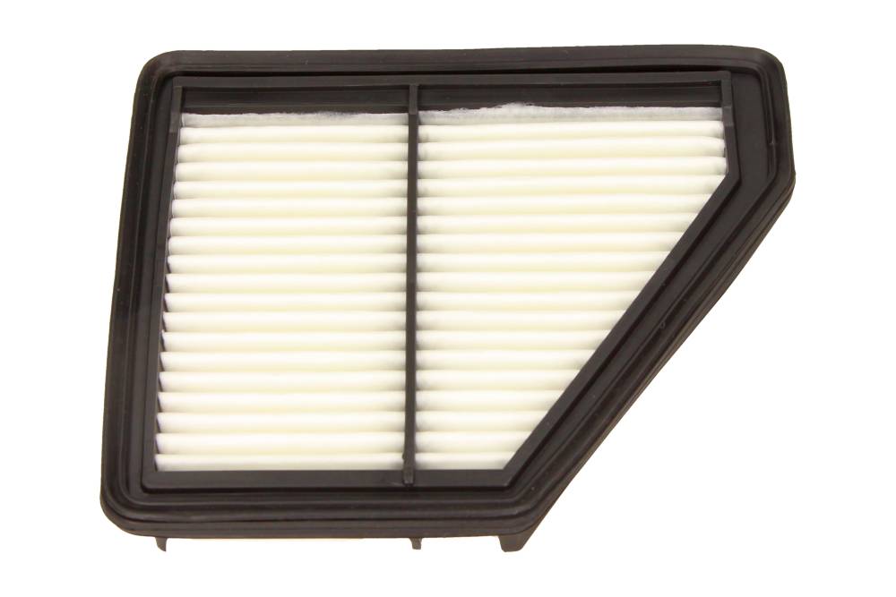Filtr powietrza MAXGEAR 26-0973