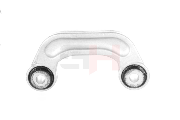 Łącznik stabilizatora GH GH-564703