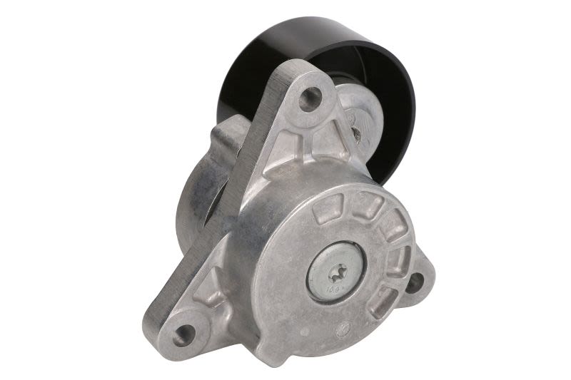 Rolka napinacza paska osprzętu HUTCHINSON T0058