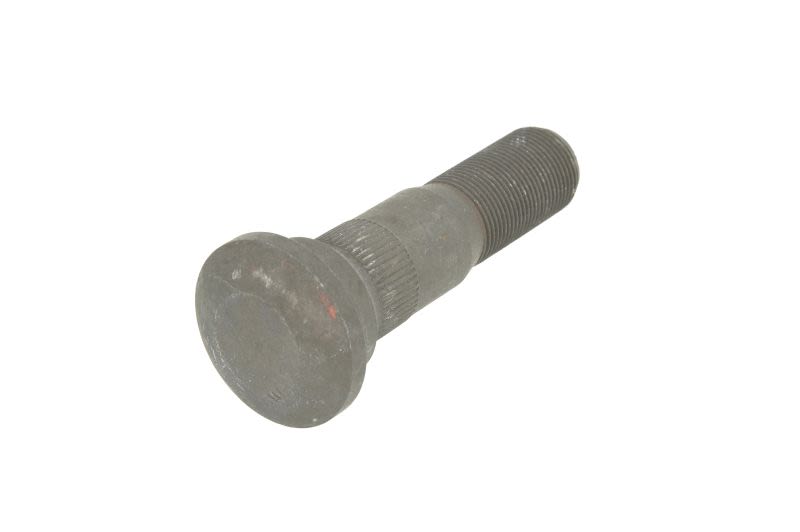 Szpilka koła FEBI BILSTEIN 48862