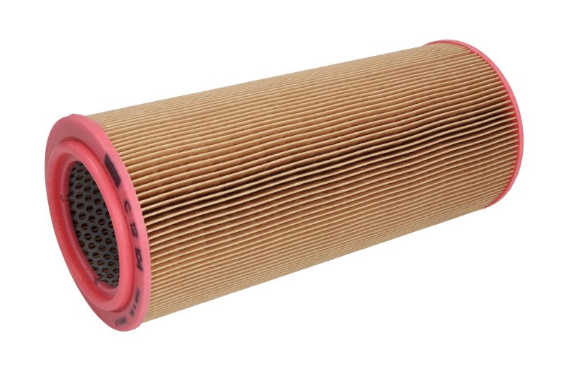 Filtr powietrza MANN-FILTER C 12 104