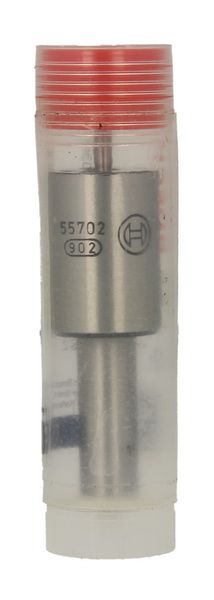 Końcówka wtrysku BOSCH 0 433 271 719