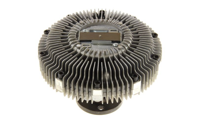 Sprzęgło wentylatora THERMOTEC D5ME007TT