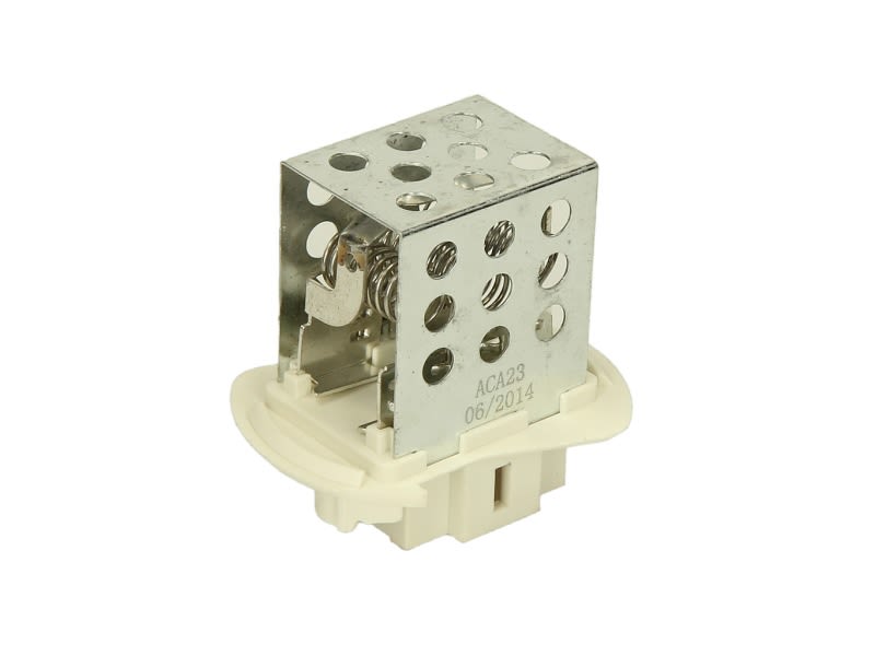 Opornik wentylatora THERMOTEC DEX006TT