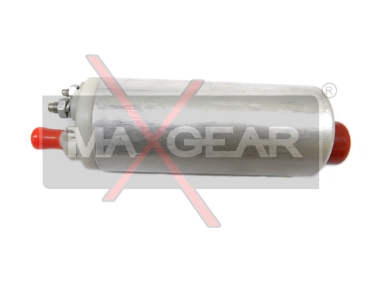 Pompa paliwa MAXGEAR 43-0046