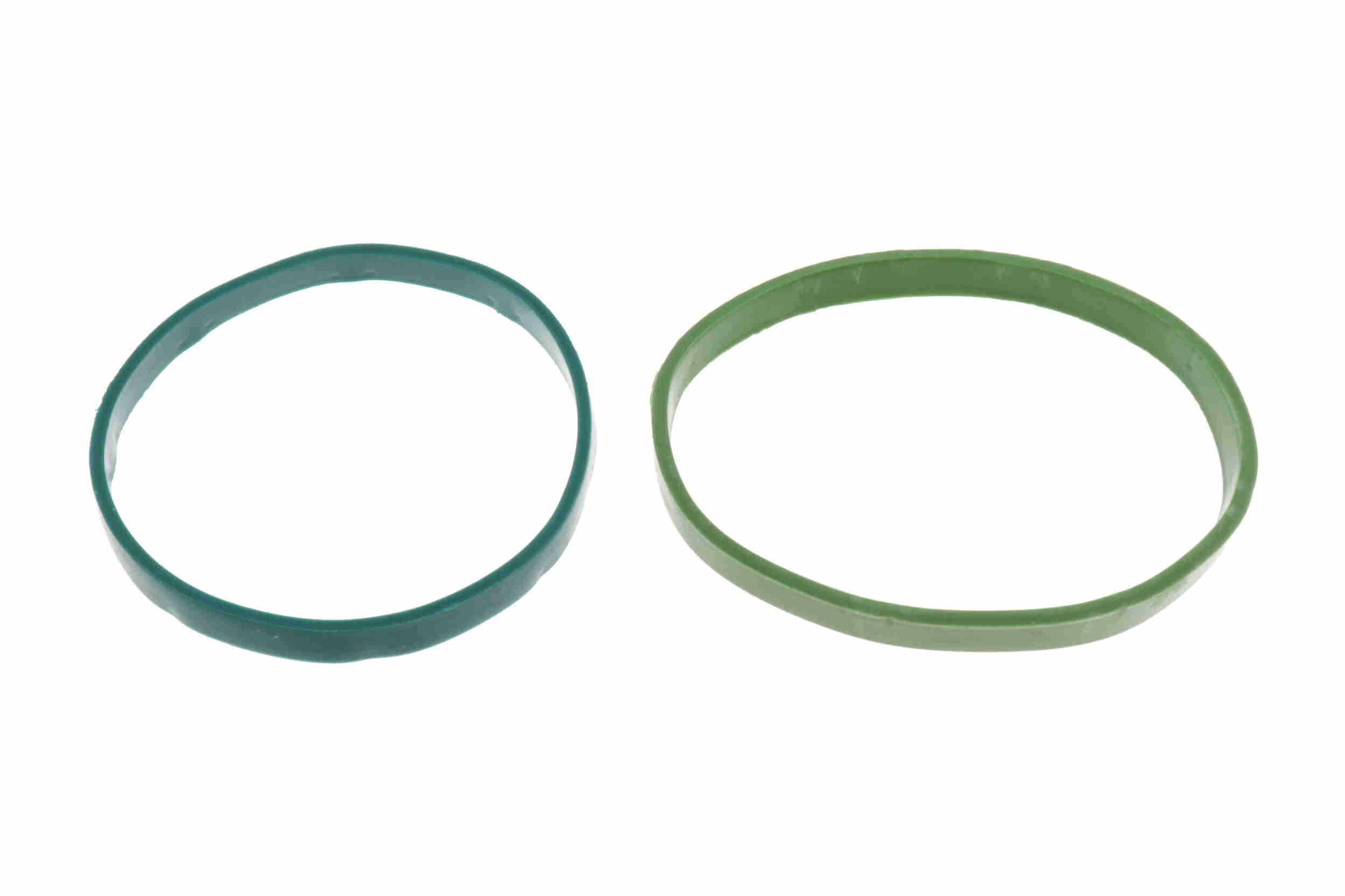 Króciec, kolektor dolotowy VAICO V20-4678