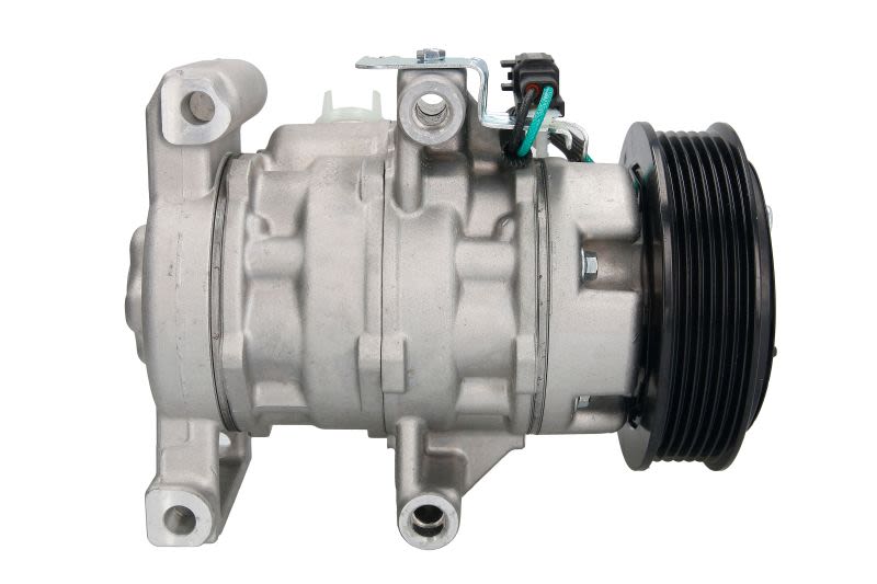 Kompresor klimatyzacji MAHLE ACP 1212 000S