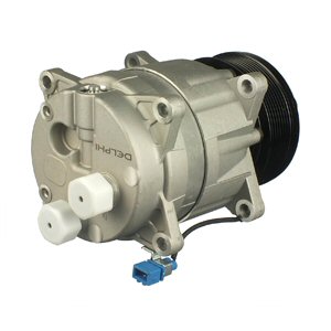 Kompresor klimatyzacji DELPHI CS10094