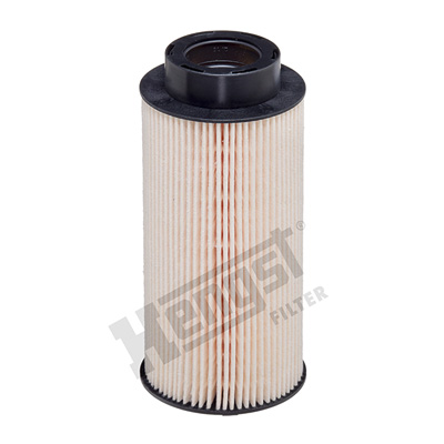 Filtr paliwa HENGST FILTER E57KP D73
