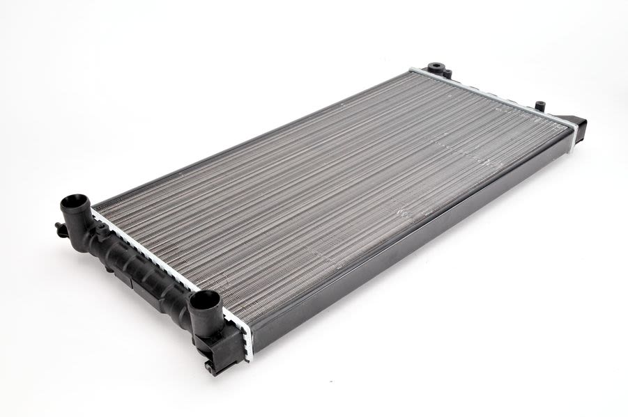 Chłodnica THERMOTEC D7W045TT
