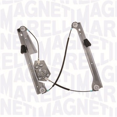 Podnośnik szyby MAGNETI MARELLI 350103170234