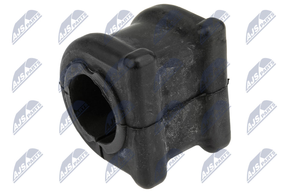 Guma stabilizatora NTY ZGS-CH-053