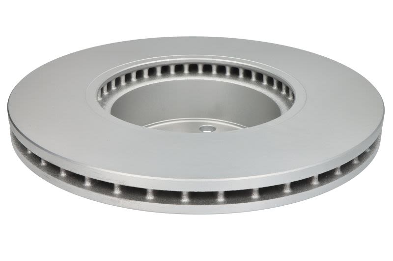 Tarcza hamulcowa FERODO DDF2314C-1