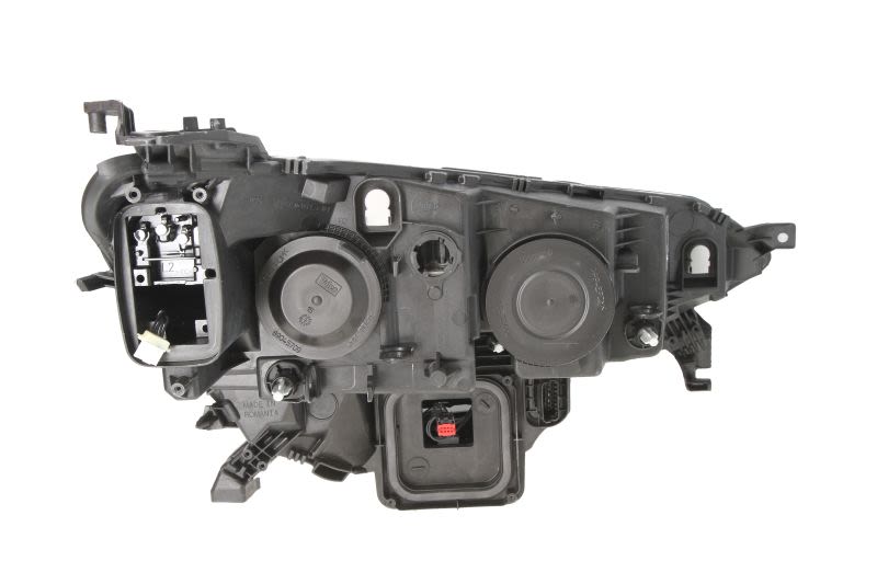 Reflektor VALEO 046920