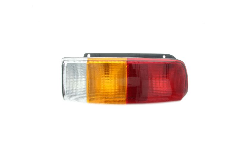 Lampa tylna zespolona ABAKUS 333-1926R-US