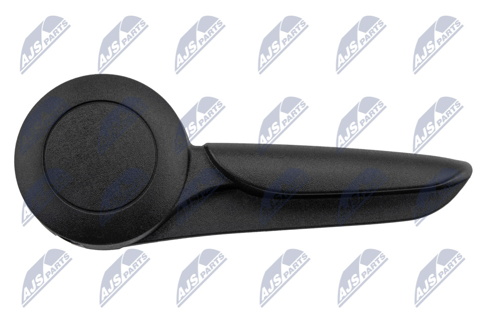 Element sterujący NTY EZC-ME-090