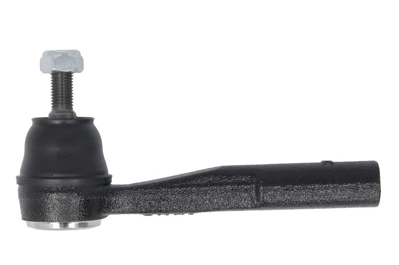 Końcówka drążka kierowniczego CTR CE0035R