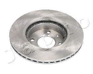 Tarcza hamulcowa JAPKO 60K20C