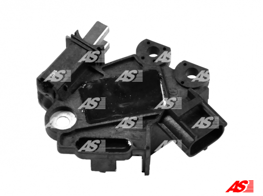 Regulator napięcia AS-PL ARE3041