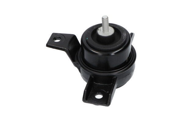 Poduszka silnika KAVO PARTS EEM-3153