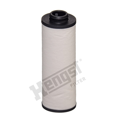 Filtr oleju HENGST FILTER EG363H D448