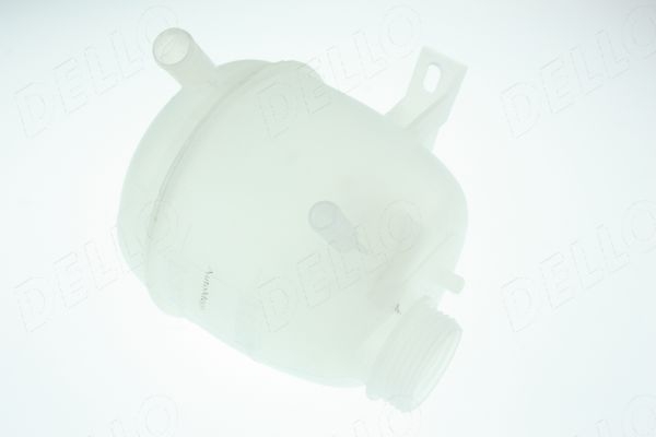 Zbiorniczek wyrównawczy AUTOMEGA 160074310