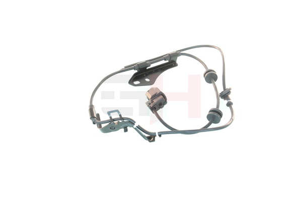 Czujnik prędkości obrotowej koła GH GH-714510H
