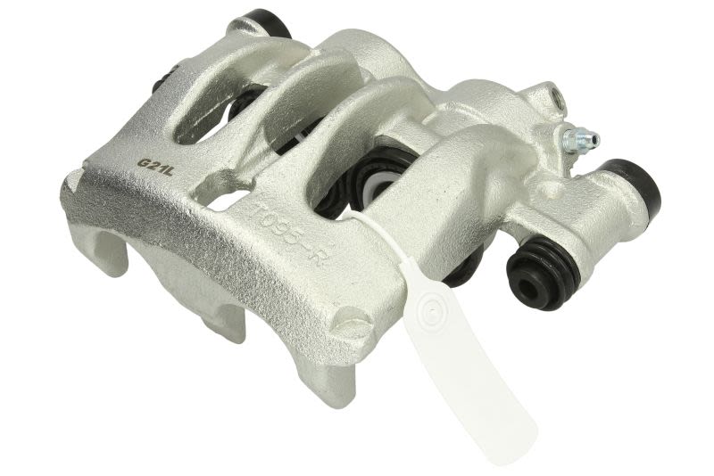 Zacisk hamulca LAUBER 77.2893