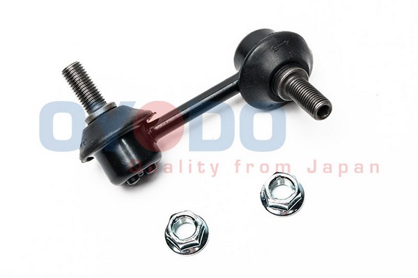 Łącznik stabilizatora OYODO 65Z4027-OYO