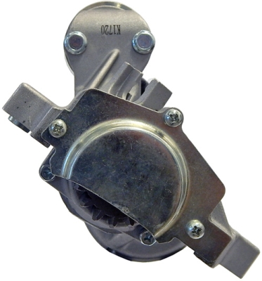 Rozrusznik HELLA 8EA 012 528-781