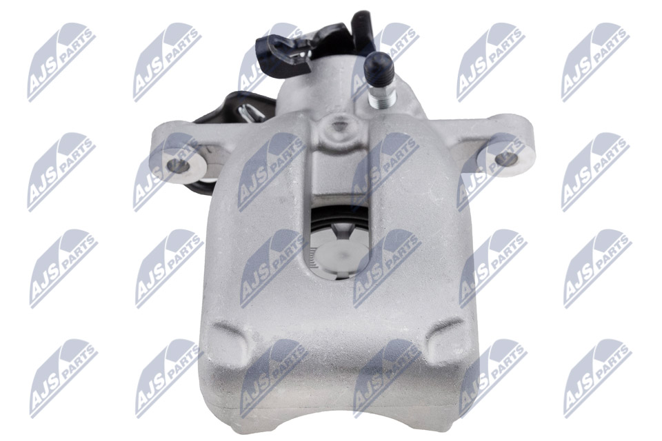 Zacisk hamulca NTY HZT-PE-013