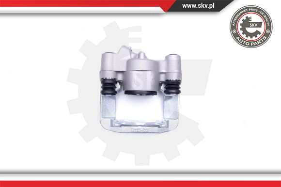 Zacisk hamulca ESEN SKV 45SKV301