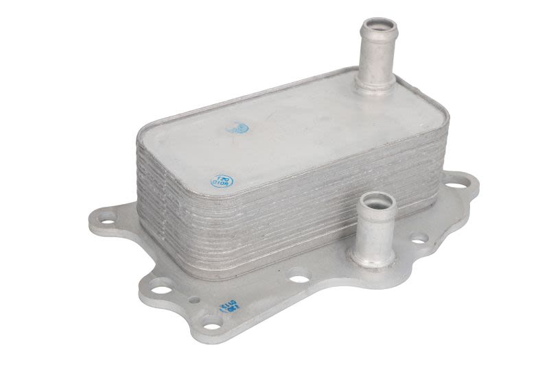 Chłodnica oleju silnikowego THERMOTEC D40001TT