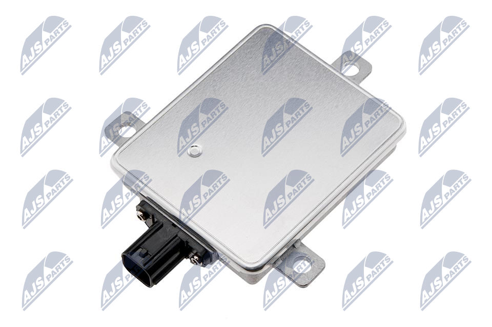 Przetwornica lamp ksenonowych NTY EPX-HD-001