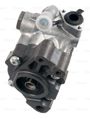 Pompa wspomagania BOSCH K S00 000 178