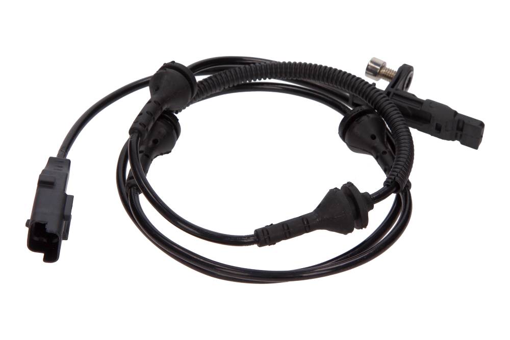 Czujnik ABS MAXGEAR 20-0131