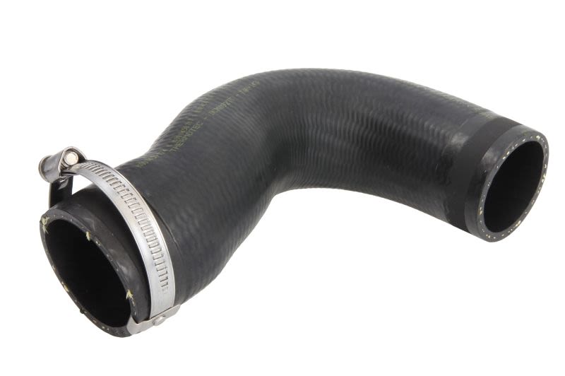 Przewód powietrza doładowującego THERMOTEC DCM092TT
