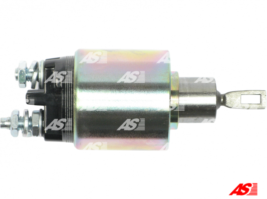 Elektromagnes rozrusznika AS-PL SS0107