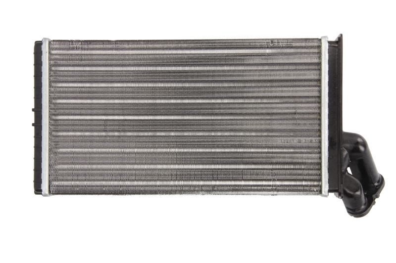 Nagrzewnica THERMOTEC D6P004TT