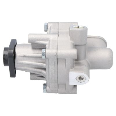 Pompa wspomagania ENERGY PW680100