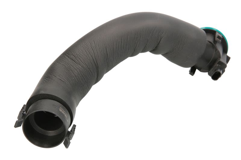 Przewód odmy VAICO V20-2245