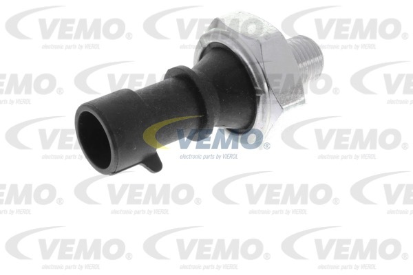 Czujnik ciśnienia oleju VEMO V40-73-0006