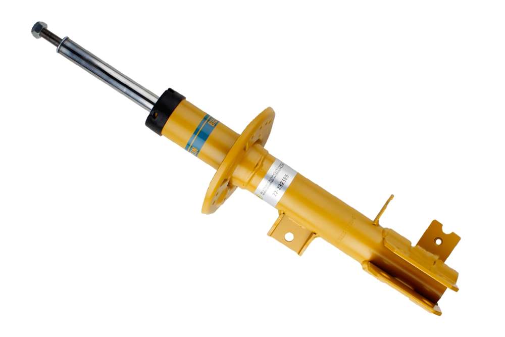Amortyzator BILSTEIN 22-282385