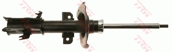 Amortyzator TRW JGM1121SR