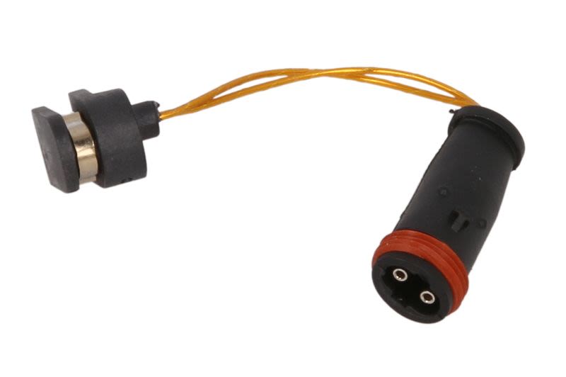 Czujnik zużycia klocków QUICK BRAKE WS 0428 A