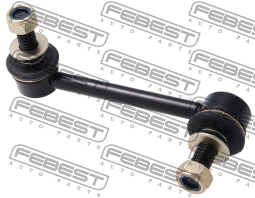 Łącznik stabilizatora FEBEST 0223-S51RL