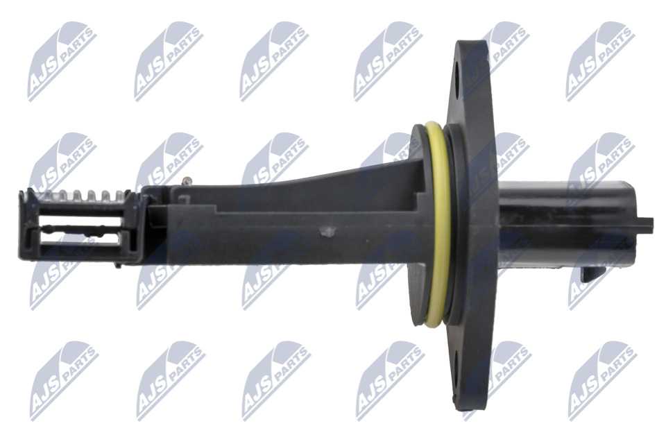 Cięgło, hamulec postojowy NTY HLR-CT-002