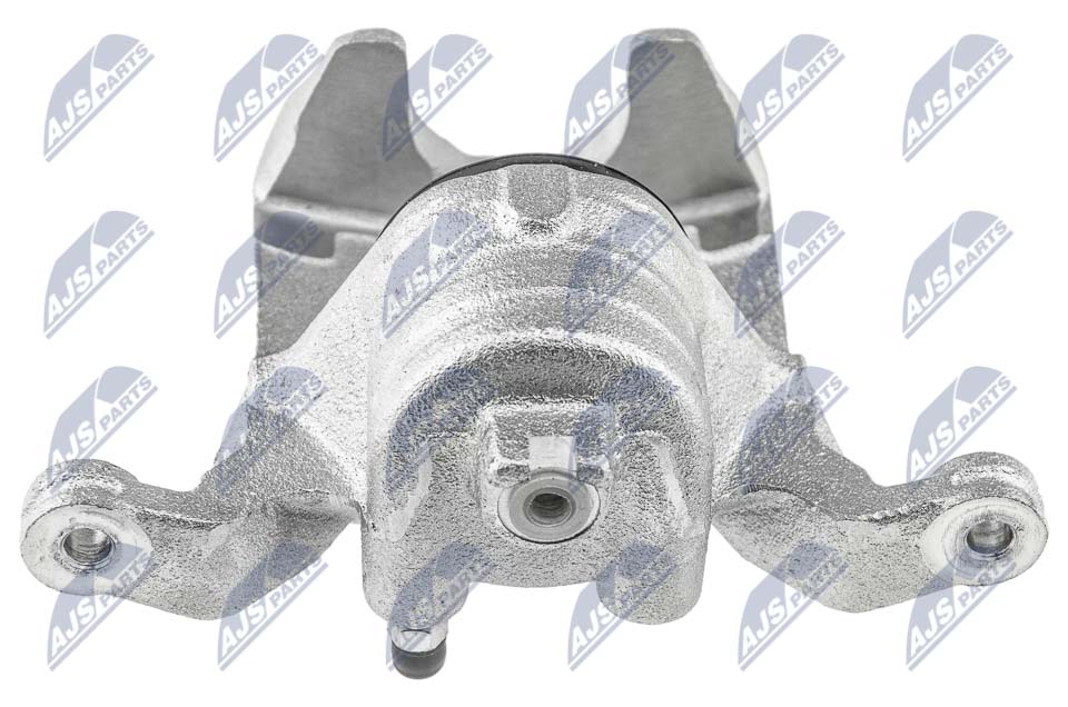 Zacisk hamulca NTY HZT-NS-036
