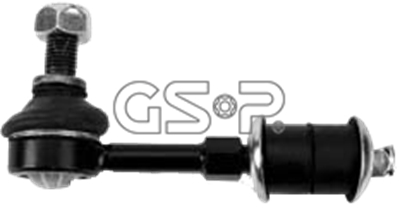 Łącznik stabilizatora GSP S050210