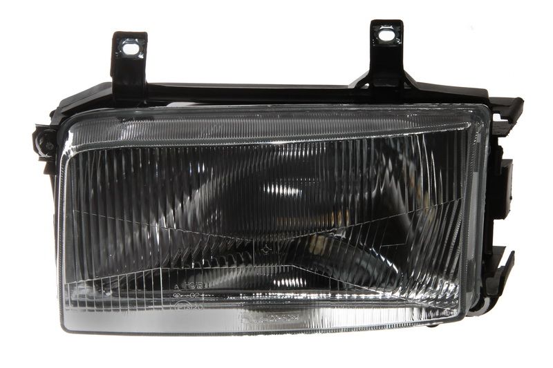 Reflektor TYC 20-3294-08-2